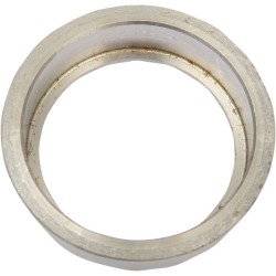 Carcasă rulment M/S35100-36 EASTERN MOTORCYCLE PARTS A-35100-36