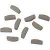 Arc și pană KY 23985-12 EASTERN MOTORCYCLE PARTS A-23985-12