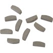 Arc și pană KY 23985-12 EASTERN MOTORCYCLE PARTS A-23985-12 Arc și pană KY 23985-12 EASTERN MOTORCYCLE PARTS A-23985-12 thumb