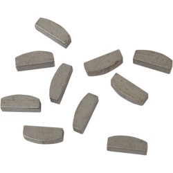 Arc și pană KY 23985-12 EASTERN MOTORCYCLE PARTS A-23985-12