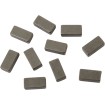 Roată dințată pentru demaror manual 74 KICK STR RAT GR KY-86 EASTERN MOTORCYCLE PARTS A-33393-50 thumb