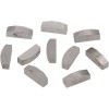 Cheie pentru butucul ambreiajului - 84FX,FL EASTERN MOTORCYCLE PARTS A-37523-15