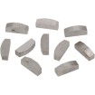 Cheie pentru butucul ambreiajului - 84FX,FL EASTERN MOTORCYCLE PARTS A-37523-15 Cheie pentru butucul ambreiajului - 84FX,FL EASTERN MOTORCYCLE PARTS A-37523-15 thumb