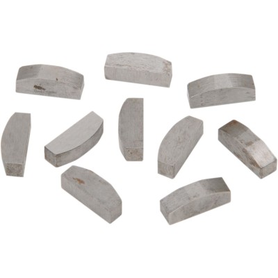 Cheie pentru butucul ambreiajului - 84FX,FL EASTERN MOTORCYCLE PARTS A-37523-15