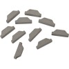 Cheie pentru ambreiaj CLTCH HUB L84-89 BT EASTERN MOTORCYCLE PARTS A-37523-85