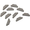 Cheie pentru ambreiaj CLTCH HUB L84-89 BT EASTERN MOTORCYCLE PARTS A-37523-85 thumb