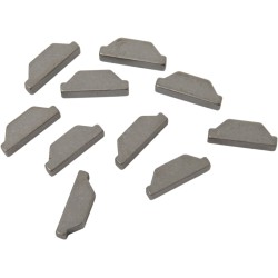 Cheie pentru ambreiaj CLTCH HUB L84-89 BT EASTERN MOTORCYCLE PARTS A-37523-85 Cheie pentru ambreiaj CLTCH HUB L84-89 BT EASTERN MOTORCYCLE PARTS A-37523-85
