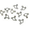 Șaibă de blocare INWR PRI 87-06BT EASTERN MOTORCYCLE PARTS A-33318-85