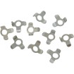 Șaibă de blocare INWR PRI 87-06BT EASTERN MOTORCYCLE PARTS A-33318-85 Șaibă de blocare INWR PRI 87-06BT EASTERN MOTORCYCLE PARTS A-33318-85 thumb