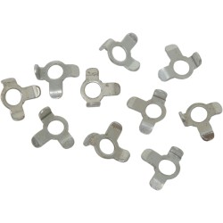Șaibă de blocare INWR PRI 87-06BT EASTERN MOTORCYCLE PARTS A-33318-85 Șaibă de blocare INWR PRI 87-06BT EASTERN MOTORCYCLE PARTS A-33318-85