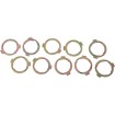 Placă de blocare TRAN SPKT80-83FLT EASTERN MOTORCYCLE PARTS A-33335-79 Placă de blocare TRAN SPKT80-83FLT EASTERN MOTORCYCLE PARTS A-33335-79 thumb