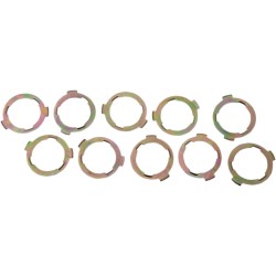 Placă de blocare TRAN SPKT80-83FLT EASTERN MOTORCYCLE PARTS A-33335-79 Placă de blocare TRAN SPKT80-83FLT EASTERN MOTORCYCLE PARTS A-33335-79