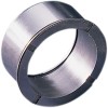 Cursa principală a transmisiei XL-84 EASTERN MOTORCYCLE PARTS A-35105-52