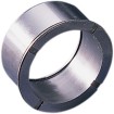 Cursa principală a transmisiei XL-84 EASTERN MOTORCYCLE PARTS A-35105-52 Cursa principală a transmisiei XL-84 EASTERN MOTORCYCLE PARTS A-35105-52 thumb