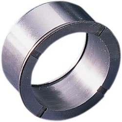 Cursa principală a transmisiei XL-84 EASTERN MOTORCYCLE PARTS A-35105-52