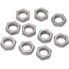 P-ROD L-NUT7848W L84-15 EASTERN MOTORCYCLE PARTS A-7848W
