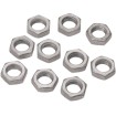 P-ROD L-NUT7848W L84-15 EASTERN MOTORCYCLE PARTS A-7848W P-ROD L-NUT7848W L84-15 EASTERN MOTORCYCLE PARTS A-7848W thumb