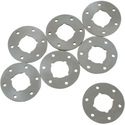 Șaibă #35875-36 EASTERN MOTORCYCLE PARTS A-35875-SET Șaibă #35875-36 EASTERN MOTORCYCLE PARTS A-35875-SET