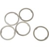 Șaibă #35811-36 EASTERN MOTORCYCLE PARTS A-35811-36
