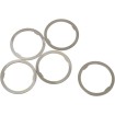 Șaibă #35811-36 EASTERN MOTORCYCLE PARTS A-35811-36 Șaibă #35811-36 EASTERN MOTORCYCLE PARTS A-35811-36 thumb