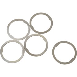 Șaibă #35811-36 EASTERN MOTORCYCLE PARTS A-35811-36 Șaibă #35811-36 EASTERN MOTORCYCLE PARTS A-35811-36