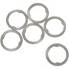 Șaibă #35365-36 EASTERN MOTORCYCLE PARTS A-35365-36
