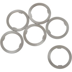 Șaibă #35365-36 EASTERN MOTORCYCLE PARTS A-35365-36 Șaibă #35365-36 EASTERN MOTORCYCLE PARTS A-35365-36