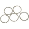 Șaibă #35812-36 EASTERN MOTORCYCLE PARTS A-35812-36