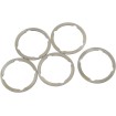Șaibă #35812-36 EASTERN MOTORCYCLE PARTS A-35812-36 Șaibă #35812-36 EASTERN MOTORCYCLE PARTS A-35812-36 thumb