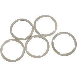 Șaibă #35812-36 EASTERN MOTORCYCLE PARTS A-35812-36 Șaibă #35812-36 EASTERN MOTORCYCLE PARTS A-35812-36