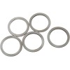 Șaibă #35917-36 EASTERN MOTORCYCLE PARTS A-35917-36