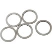 Șaibă #35917-36 EASTERN MOTORCYCLE PARTS A-35917-36 Șaibă #35917-36 EASTERN MOTORCYCLE PARTS A-35917-36 thumb
