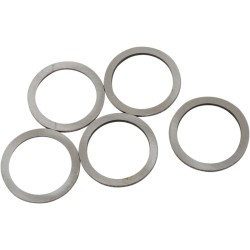 Șaibă #35917-36 EASTERN MOTORCYCLE PARTS A-35917-36