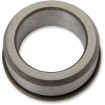 Bucșă 24002-70 EASTERN MOTORCYCLE PARTS A-24002-70 Bucșă 24002-70 EASTERN MOTORCYCLE PARTS A-24002-70 thumb