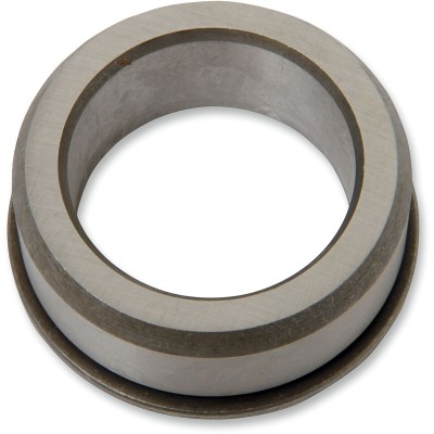 Bucșă 24002-70 EASTERN MOTORCYCLE PARTS A-24002-70 Bucșă 24002-70 EASTERN MOTORCYCLE PARTS A-24002-70