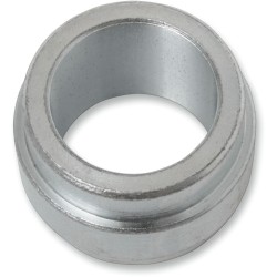 Bucșă pentru ax 41196-73 EASTERN MOTORCYCLE PARTS A-41196-73 Bucșă pentru ax 41196-73 EASTERN MOTORCYCLE PARTS A-41196-73