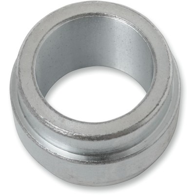 Bucșă pentru ax 41196-73 EASTERN MOTORCYCLE PARTS A-41196-73
