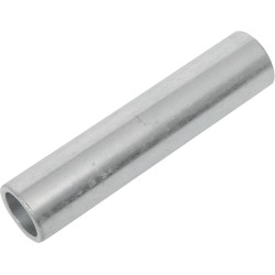 Distanțier pentru rulmenți 43606-78 EASTERN MOTORCYCLE PARTS A-43606-78 Distanțier pentru rulmenți 43606-78 EASTERN MOTORCYCLE PARTS A-43606-78