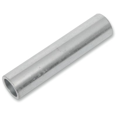 Bucșă pentru rulment 43608-82 EASTERN MOTORCYCLE PARTS A-43608-82