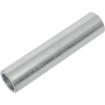 Bucșă pentru rulment 43612-92 EASTERN MOTORCYCLE PARTS A-43612-92 thumb