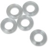 Șaibă 43650-82 EASTERN MOTORCYCLE PARTS A-43650-82