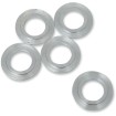 Șaibă 43650-82 EASTERN MOTORCYCLE PARTS A-43650-82 Șaibă 43650-82 EASTERN MOTORCYCLE PARTS A-43650-82 thumb