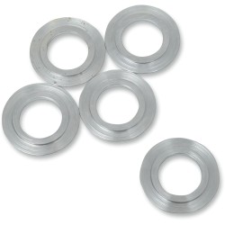 Șaibă 43650-82 EASTERN MOTORCYCLE PARTS A-43650-82 Șaibă 43650-82 EASTERN MOTORCYCLE PARTS A-43650-82