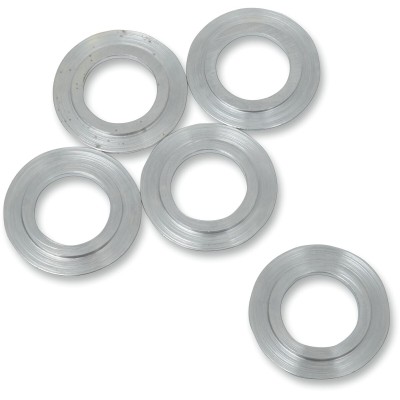 Șaibă 43650-82 EASTERN MOTORCYCLE PARTS A-43650-82