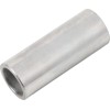 Bucșă pentru rulment 43625-78 EASTERN MOTORCYCLE PARTS A-43625-78