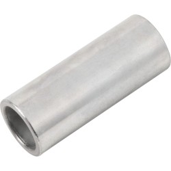 Bucșă pentru rulment 43625-78 EASTERN MOTORCYCLE PARTS A-43625-78 Bucșă pentru rulment 43625-78 EASTERN MOTORCYCLE PARTS A-43625-78