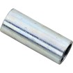 Bucșă pentru rulment 43625-78 EASTERN MOTORCYCLE PARTS A-43625-78 Bucșă pentru rulment 43625-78 EASTERN MOTORCYCLE PARTS A-43625-78 thumb