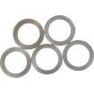 Arbore cu came SPRKT SFT SPCR 70-06BT060 EASTERN MOTORCYCLE PARTS A-24032-70 thumb