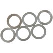 Arbore cu came SPRKT SFT SPCR 70-06BT060 EASTERN MOTORCYCLE PARTS A-24032-70 thumb