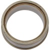 Transporter RAC REP35125-37+.005 EASTERN MOTORCYCLE PARTS A-35125-78